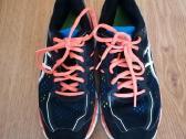 Asics gel Kayano 22 kedai - nuotraukos Nr. 10