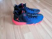 Jordan originalus kedai