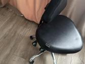 Atte Inkoo Meistro Kėdė - nuotraukos Nr. 2