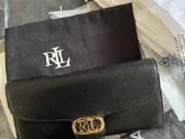 Ralph Lauren piniginė