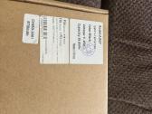 MacBook m1 max 16 a2485 a2527 baterija - nuotraukos Nr. 2