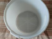 Maistinis kubilas/kibiras (~34l) - nuotraukos Nr. 5