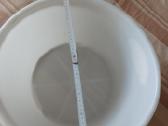 Maistinis kubilas/kibiras (~34l) - nuotraukos Nr. 11