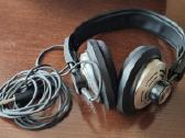Akg k141 studijinės ausinės - nuotraukos Nr. 3