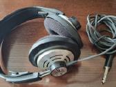 Akg k141 studijinės ausinės - nuotraukos Nr. 5