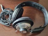 Akg k141 studijinės ausinės - nuotraukos Nr. 6