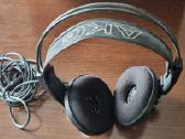 Akg k141 studijinės ausinės - nuotraukos Nr. 8