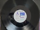 Įvairių pop muzikos atlikėjų plokštelės 1 - nuotraukos Nr. 12