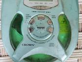 Ivairus seni ausinukai -pleiriukai ir pns. - nuotraukos Nr. 8