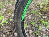 Cube 29er carbon - nuotraukos Nr. 3