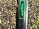 Cube 29er carbon - nuotraukos Nr. 6