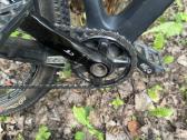 Cube 29er carbon - nuotraukos Nr. 7