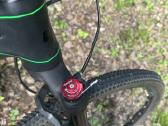 Cube 29er carbon - nuotraukos Nr. 8