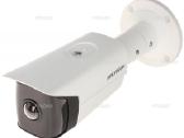 Hikvision vaizdo stebėjimo kameros bei sistemos - nuotraukos Nr. 2