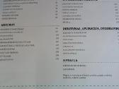 Rankdarbių biblija. Knyga - nuotraukos Nr. 3