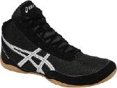 Asics imtynių batai, imtynių triko, antkeliai. - nuotraukos Nr. 3
