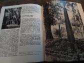 300 kultūros paminklų - nuotraukos Nr. 3