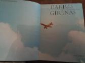 Darius ir Girėnas - nuotraukos Nr. 3