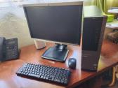 Dell Optiplex 390