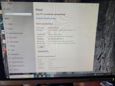 Dell Optiplex 390 - nuotraukos Nr. 2