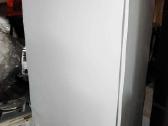 Gorenje Rf414eps4 Naujas Pazeista Pakuote - nuotraukos Nr. 5