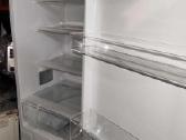 Gorenje Rf414eps4 Naujas Pazeista Pakuote - nuotraukos Nr. 6