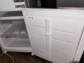 Gorenje Rf414eps4 Naujas Pazeista Pakuote - nuotraukos Nr. 4