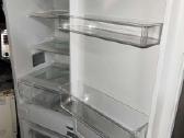 Gorenje Rf414eps4 Naujas Pazeista Pakuote - nuotraukos Nr. 7