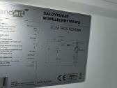 Gorenje Rf414eps4 Naujas Pazeista Pakuote - nuotraukos Nr. 8