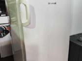 Gorenje Rf414eps4 Naujas Pazeista Pakuote - nuotraukos Nr. 2