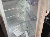 Gorenje Rf414eps4 Naujas Pazeista Pakuote - nuotraukos Nr. 3