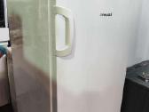 Gorenje Rf414eps4 Naujas Pazeista Pakuote - nuotraukos Nr. 9