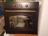 Electrolux Coe7p31x2 Eoe8pwv Eod6p66wx Gorenje - nuotraukos Nr. 2