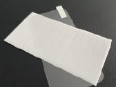 Ekrano/ Galinio Stiklo/ Kameros iPhone Stikliukai