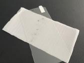 Ekrano/ Galinio Stiklo/ Kameros iPhone Stikliukai - nuotraukos Nr. 5