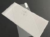 Ekrano/ Galinio Stiklo/ Kameros iPhone Stikliukai - nuotraukos Nr. 6