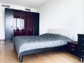Išskirtinis Panoraminis 25 aukšte,vaizdas į jūrą - nuotraukos Nr. 8