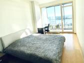 Išskirtinis Panoraminis 25 aukšte,vaizdas į jūrą - nuotraukos Nr. 6