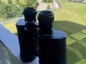 Žiuronai Bpc 7x50