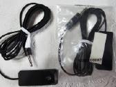 Ir sensorius remote pultams valdyti,new