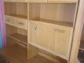 Parduodu spintą ir dvi lovas/sofas - nuotraukos Nr. 3