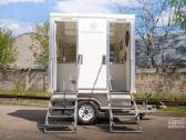 Generatoriaus nuoma Honda Eu 70 Eu 30 Eu 20 - nuotraukos Nr. 7