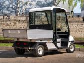 Rent- Van/trucks/make Up/wardrobe/WC/generator - nuotraukos Nr. 5