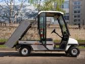 Rent- Van/trucks/make Up/wardrobe/WC/generator - nuotraukos Nr. 6