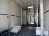 Rent- Van/trucks/make Up/wardrobe/WC/generator - nuotraukos Nr. 19
