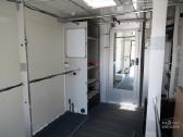 Rent- Van/trucks/make Up/wardrobe/WC/generator - nuotraukos Nr. 20