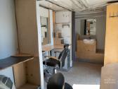 Rent- Van/trucks/make Up/wardrobe/WC/generator - nuotraukos Nr. 23