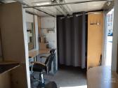 Rent- Van/trucks/make Up/wardrobe/WC/generator - nuotraukos Nr. 25