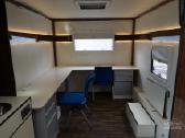 Rent- Van/trucks/make Up/wardrobe/WC/generator - nuotraukos Nr. 31