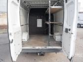 Rent- Van/trucks/make Up/wardrobe/WC/generator - nuotraukos Nr. 38